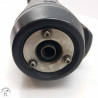 Silencieux  Yamaha 125 x max 2008 - Cassetom - Nos pieces motos