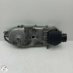 Carter variateur Yamaha 125 x max 2008 - Cassetom - Nos pieces motos