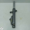 Bras de fourche droit  Yamaha 125 x max 2008 - Cassetom - Nos pieces motos