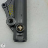 Bras de fourche droit  Yamaha 125 x max 2008 - Cassetom - Nos pieces motos