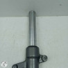 Bras de fourche droit  Yamaha 125 x max 2008 - Cassetom - Nos pieces motos