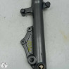 Bras de fourche droit  Yamaha 125 x max 2008 - Cassetom - Nos pieces motos