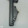 Bras de fourche droit  Yamaha 125 x max 2008 - Cassetom - Nos pieces motos