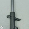 Bras de fourche droit  Yamaha 125 x max 2008 - Cassetom - Nos pieces motos