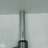 Bras de fourche droit  Yamaha 125 x max 2008 - Cassetom - Nos pieces motos