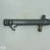 Bras de fourche gauche  Yamaha 125 x max 2008 - Cassetom - Nos pieces motos
