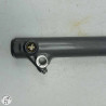 Bras de fourche gauche  Yamaha 125 x max 2008 - Cassetom - Nos pieces motos