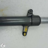 Bras de fourche gauche  Yamaha 125 x max 2008 - Cassetom - Nos pieces motos
