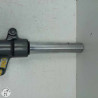 Bras de fourche gauche  Yamaha 125 x max 2008 - Cassetom - Nos pieces motos