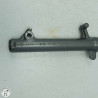 Bras de fourche gauche  Yamaha 125 x max 2008 - Cassetom - Nos pieces motos