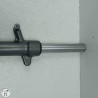 Bras de fourche gauche  Yamaha 125 x max 2008 - Cassetom - Nos pieces motos