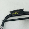 Béquille centrale  Yamaha 125 x max 2008 - Cassetom - Nos pieces motos
