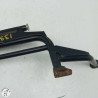 Béquille centrale  Yamaha 125 x max 2008 - Cassetom - Nos pieces motos