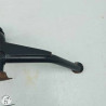 Béquille centrale  Yamaha 125 x max 2008 - Cassetom - Nos pieces motos