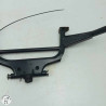 Béquille centrale  Yamaha 125 x max 2008 - Cassetom - Nos pieces motos