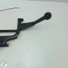 Béquille centrale  Yamaha 125 x max 2008 - Cassetom - Nos pieces motos