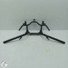 Guidon  Yamaha 125 x max 2008 - Cassetom - Nos pieces motos