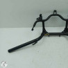 Guidon  Yamaha 125 x max 2008 - Cassetom - Nos pieces motos