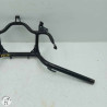 Guidon  Yamaha 125 x max 2008 - Cassetom - Nos pieces motos
