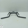 Guidon  Yamaha 125 x max 2008 - Cassetom - Nos pieces motos