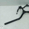 Guidon  Yamaha 125 x max 2008 - Cassetom - Nos pieces motos
