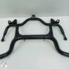 Guidon  Yamaha 125 x max 2008 - Cassetom - Nos pieces motos