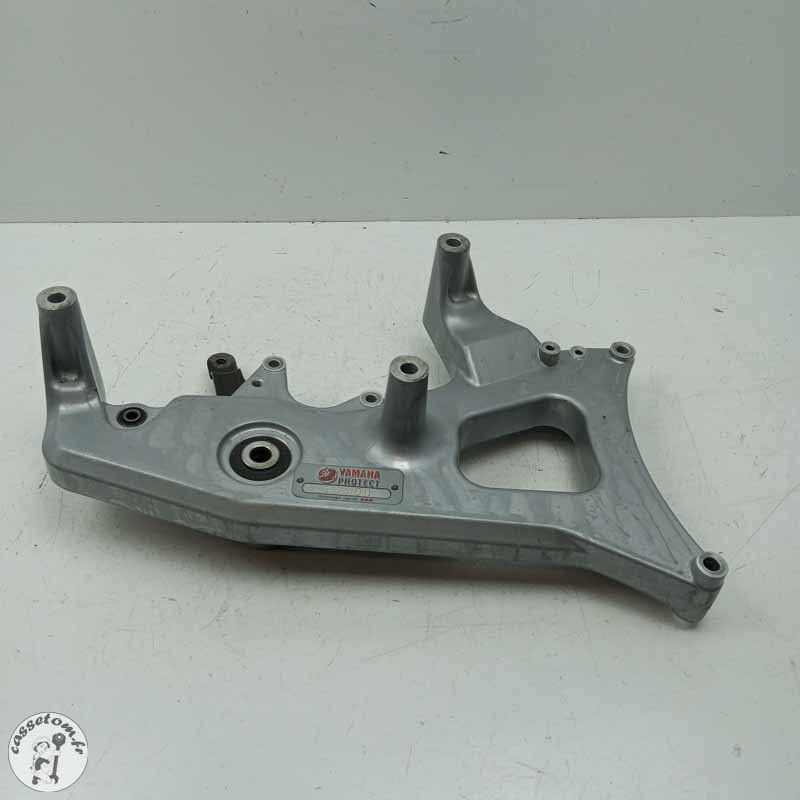 Bras oscillant  Yamaha 125 x max 2008 - Cassetom - Nos pieces motos