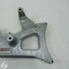 Bras oscillant  Yamaha 125 x max 2008 - Cassetom - Nos pieces motos