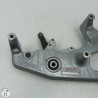 Bras oscillant  Yamaha 125 x max 2008 - Cassetom - Nos pieces motos