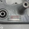 Bras oscillant  Yamaha 125 x max 2008 - Cassetom - Nos pieces motos