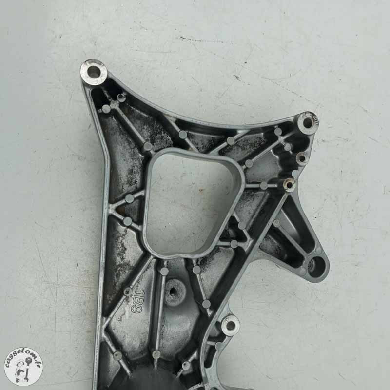 Bras oscillant  Yamaha 125 x max 2008 - Cassetom - Nos pieces motos