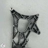 Bras oscillant  Yamaha 125 x max 2008 - Cassetom - Nos pieces motos