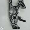Bras oscillant  Yamaha 125 x max 2008 - Cassetom - Nos pieces motos