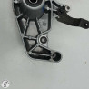 Bras oscillant  Yamaha 125 x max 2008 - Cassetom - Nos pieces motos