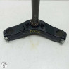 Té de fourche inférieur  Yamaha 125 x max 2008 - Cassetom - Nos pieces motos