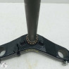 Té de fourche inférieur  Yamaha 125 x max 2008 - Cassetom - Nos pieces motos