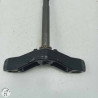 Té de fourche inférieur  Yamaha 125 x max 2008 - Cassetom - Nos pieces motos