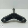 Té de fourche inférieur  Yamaha 125 x max 2008 - Cassetom - Nos pieces motos