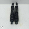 Amortisseurs Yamaha 125 x max 2008 - Cassetom - Nos pieces motos