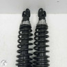 Amortisseurs Yamaha 125 x max 2008 - Cassetom - Nos pieces motos