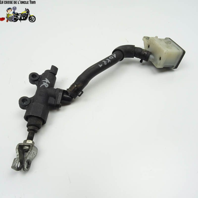 Maitre cylindre de frein arrière Honda 125 Nsr 1996 - CTM-10881-069