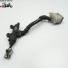 Maitre cylindre de frein arrière Honda 125 Nsr 1996 - CTM-10881-069