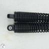 Amortisseurs Yamaha 125 x max 2008 - Cassetom - Nos pieces motos