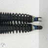 Amortisseurs Yamaha 125 x max 2008 - Cassetom - Nos pieces motos