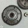 Embrayage Yamaha 125 x max 2008 - Cassetom - Nos pieces motos