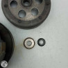 Embrayage Yamaha 125 x max 2008 - Cassetom - Nos pieces motos