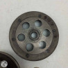 Embrayage Yamaha 125 x max 2008 - Cassetom - Nos pieces motos