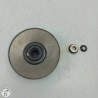 Embrayage Yamaha 125 x max 2008 - Cassetom - Nos pieces motos