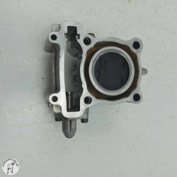 Cylindre Yamaha 125 x max 2008 - Cassetom - Nos pieces motos