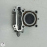 Cylindre Yamaha 125 x max 2008 - Cassetom - Nos pieces motos